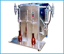 > </div>
<div class=